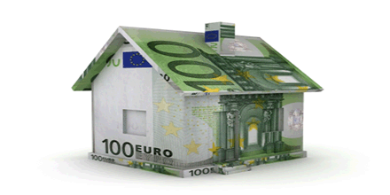 credit immobilier