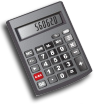 Calculette