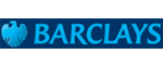 Barclays