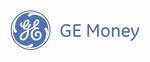 GE Money Banque