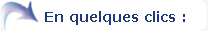 Cr�dit Auto