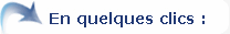 D�fiscalisation Loi Robien Borloo