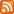 News RDF 1.0 