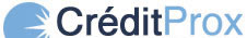 Cr�dit Immobilier