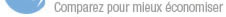 Pret immobilier