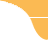 Courtier en pr�t immobilier