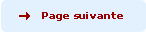 Page suivante