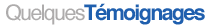 Financement pret immobilier