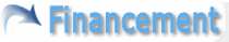 financement