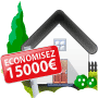Assurance de Pret
