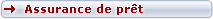Assurance de pr�t