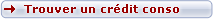cr�dit consommation