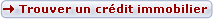 cr�dit immobilier