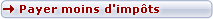 D�fiscalisation