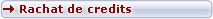 Rachat de cr�dits