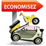 Cr�dit Auto