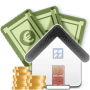 Cr�dit Immobilier