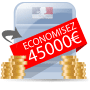D�fiscalisation
