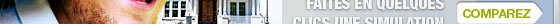 Cr�dit Immobilier