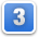 Meilleur taux pr�t