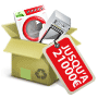 Cr�dit � la consommation