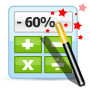 Rachat de cr�dits