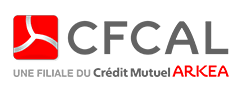 CFCAL