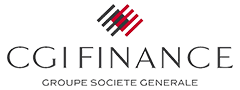 CGI Finance