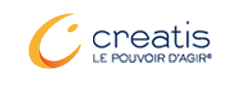 Creatis