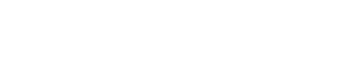 CreditProx