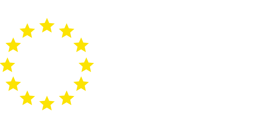 RGPD