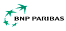 BNP