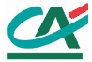 Crédit Agricole