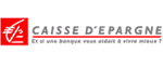 Caisse d'épargne