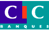 CIC