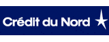Crédit du Nord