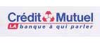 Crédit Mutuel