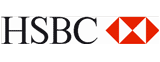 HSBC