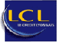 LCL