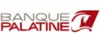 Palatine